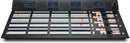 Blackmagic ATEM Constellation 8K