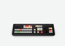 Blackmagic ATEM Micro Panel, Low cost control panel designed to work with ATEM Software Control