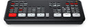 Blackmagic ATEM Mini Extreme ISO G2, Powerful live switcher with 8 HDMI inputs, built in streaming engine, multi-view, Thunderbolt for record/playback
