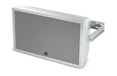 JBL AW595-LS, 15" Hi-Pwr All-Weather Speaker w EN54-24, 90x50, Grey