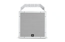 JBL AWC159, 15" Compact All-Weather Loudspeaker, Lt Grey