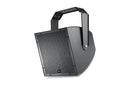JBL AWC15LF, 15" Compact All-Weather Subwoofer, Lt Grey