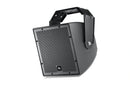 JBL AWC82-BK, 8" Compact All-Weather Loudspeaker, Blk