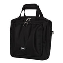 RCF AC-BAG-F10-XR, Bag for F10-XR