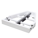 RCF FB-HDL28-W, Flybar for HDL28A/36as (20 Units Max) (White)