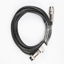 ADJ LPT 3F, 3 Ft Extension Cable for LED Pixel Tube 360