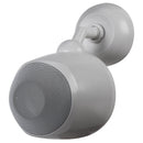 RCF DP-5EN, Passive 80W 5" Uni-Directional Speaker (IP65) (White)