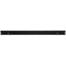 ADJ WMST4, Trim Section