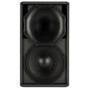 RCF KX 10-A, Active 2000W 10" 2-Way Speaker (RDNet Ready)