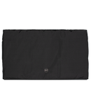RCF CVR60656, Protective Cover for SUB9029AS