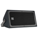 RCF P1108-T, Passive 400W 8" 2-Way Weatherproof Speaker with Transformer (IP55) (Grey)
