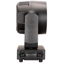 ADJ Vizi FX7, 4-FX-1, 7 x 60W RGBL, Beam, Wash, Kaleidoscope, Ring LED, Aria X2