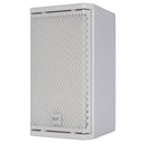 RCF COMPACT M 05-W, Passive 320W 5" 2-Way Compact Speaker (White)