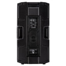 RCF ART-935A - Active 2100W 2-Way 15"  Speaker with 3" HF Driver