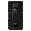 RCF ART-935A, Active 2100W 2-Way 15" Speaker with 3" HF Driver - USED