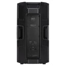 RCF COMPACT A 12, Passive 1600W 12" 2-Way Speaker
