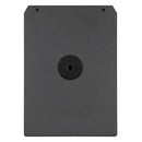 RCF SUB15-AX, Active 2200W 15" Subwoofer - Bluetooth and LiveRemote App Ready