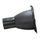 ADJ EP Lens 10, Lens Tube Option, 10 Degree
