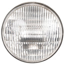 ADJ LL 300PAR56M, 300 PAR 56 Lamp With Mogul Plug Medium