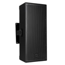 RCF X-40, Passive 2-Way Dual 10" Speaker (IP55)