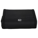 RCF COVER-NX12SMA, Protective Cover for NX12-SMA
