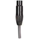Accu-Cable Tour Link 5P25, 5-Pin Tour Grade DMX Cable, 25 ft