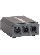 Anchor Audio B3-2000, Portacom branch box for expanding PortaCom to include additional users