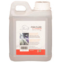 ADJ F1L Premium, Fog Juice in 1 Liter Container