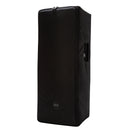 RCF CVR60694, Protective Cover for KX 4-A