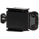 Elation SOL I Interconnect PackX6, Accessories