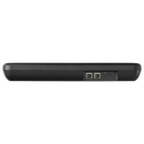 Shure MXWNDX4, Networked Dock, 4 Bay