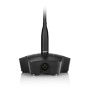 Sennheiser MAT 153 + MEG14-40-L-II SET