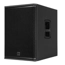 RCF SUB-905AS-MK3 - Active 2200W 15"  Subwoofer