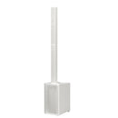 RCF EVOX-J11 - Active 3500W Portable Three-Way Column Array, INCLUDES: