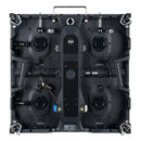 ADJ VS5, 5.9mm LED Wall Panel, 84x84, 1000 NITS 3840Hz Refresh Rate, Front and Rear Servicable