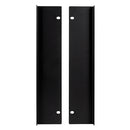 RCF RMKIT-F12-XR, Rackmount Kit for F12-XR