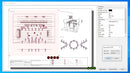 ADJ Capture Solo, Lighting Design Software, Documentation, and Visualization Software