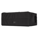 RCF CVR60708, Protective Cover for SUB 808 AS