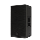 RCF KX 32-A - Active 3200W 12" 2-Way Speaker with 3" Neo HF Driver (RDNET Ready)