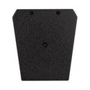 RCF COMPACT M 06-W, Passive 400W 6" 2-Way Compact Speaker (White)