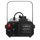 Eliminator VF1300 EP, 1300 Watt Fogger, 12,000 Cubic Ft per Minute, Includes Wired Remote