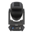 ADJ Focus Hybrid, High Powered 200 Watt LED Hybrid Moving Head, Spot, Beam, and Wash Fixture, Motorized Zoom, 2 x Prism, 2 x Gobo Wheels, Frost Filter, Wifly Wireless DMX