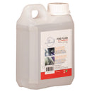 ADJ F1L Premium, Fog Juice in 1 Liter Container