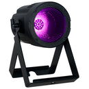 Magmatic Prisma Par 50, 16X2W 50° lens UV LED IP65