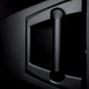 RCF HDL20-A, Active 1400W Dual 10" 2-Way Line Array - USED