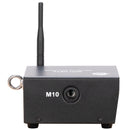 ADJ WIFI NET 2, A Go-to Art-Net and sACN to DMX Node