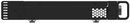 ADJ VX400, Video Processor