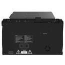 ADJ - AX2 Compact Lighting Controller