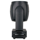 ADJ Focus Wash 400, 400 Watt LED Moving Head Wash Fixture, RGBACL, 10-46 Degree Motorized Zoom, Power Lock In and Out, 5 and 3 Pin DMX In and Out