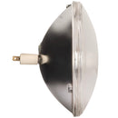 ADJ LL 500PAR64N, 500W PAR 64 Lamp With Mogul Narrow